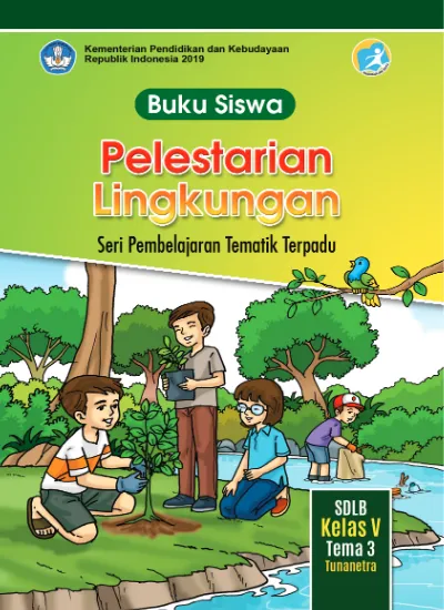 Hak Cipta 2019 Pada Kementerian Pendidikan Dan Kebudayaan Dilindungi ...