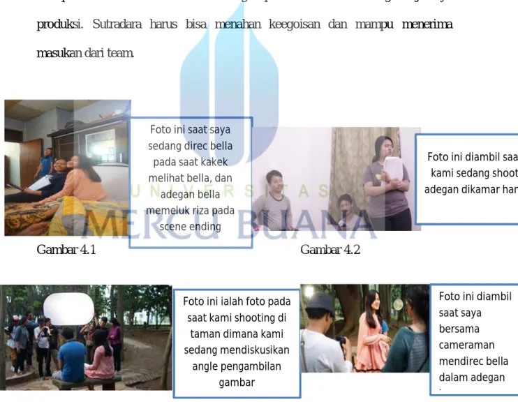 Gambar 4.1  Gambar 4.2  