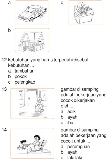 gambar di samping
