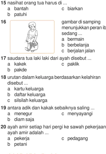 gambar di samping