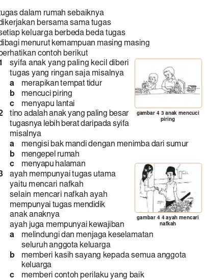 gambar 4 3 anak mencuci