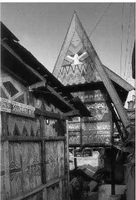 Gambar V-2: 