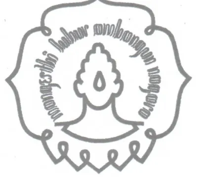 Gambar 1.Bagan Proses Terjadinya E-commerce .........................................