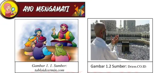 Gambar 1. 1. Sumber: 