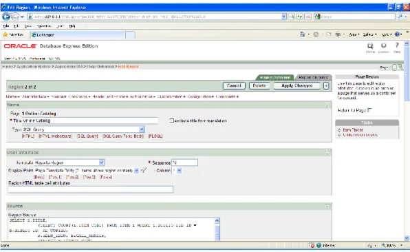 Gambar 2.8  Oracle Database Express Edition 