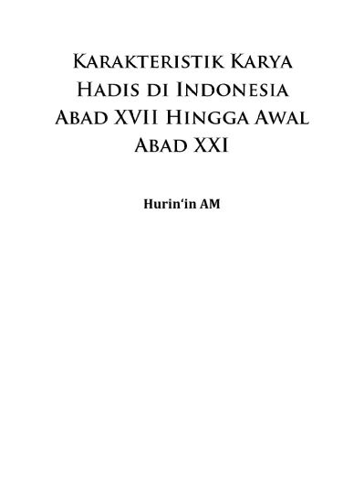 Undang-undang Republik Indonesia Nomor 19 Tahun 2002 Tentang Hak Cipta