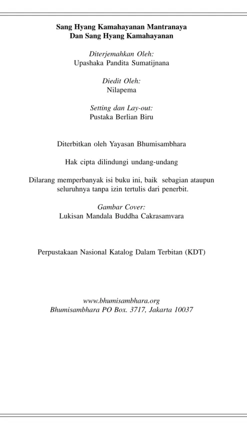 Gambar Cover:
