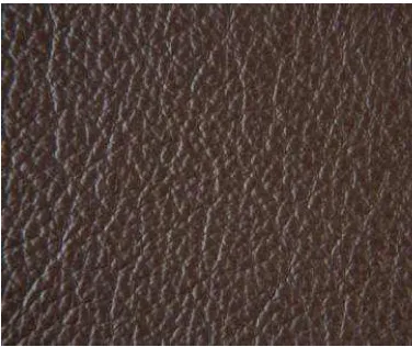 Gambar 2.38 Split Leather (Sumber : http://www.china-manufacturer-directory.com/catalog-1-138060/leather-