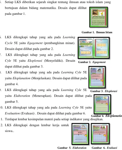 gambar 5. 