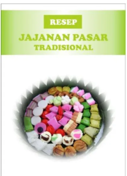 Gambar 6  Poster 