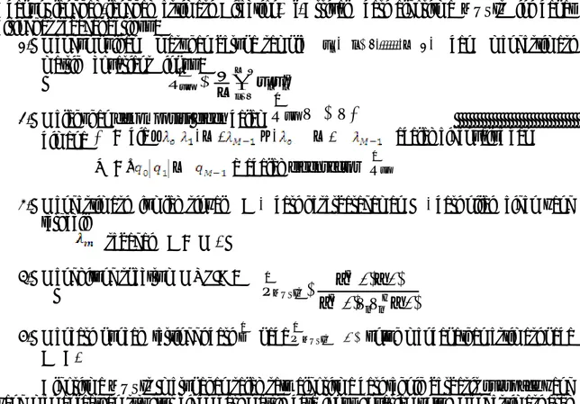 Gambar 1  Blok diagram proses perhitungan  Perencanaan perhitungan untuk Algoritma  MUSIC 