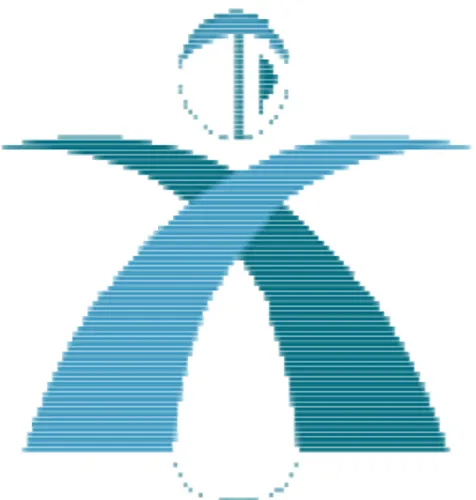 Gambar 3.1 Logo PT Mitra Teleinformatika Perkasa 