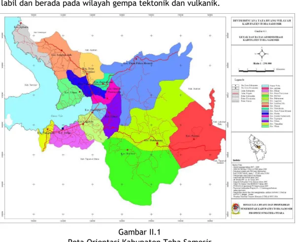 Gambar II.1 