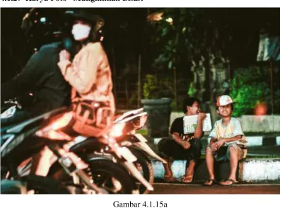 Gambar 4.1.15a  