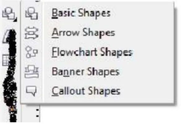 Table tool