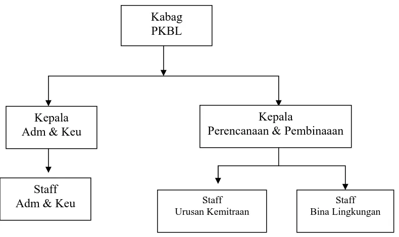 Gambar  2.1 