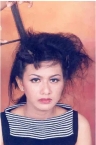 Gambar 2.8 Bagian 3 disasak