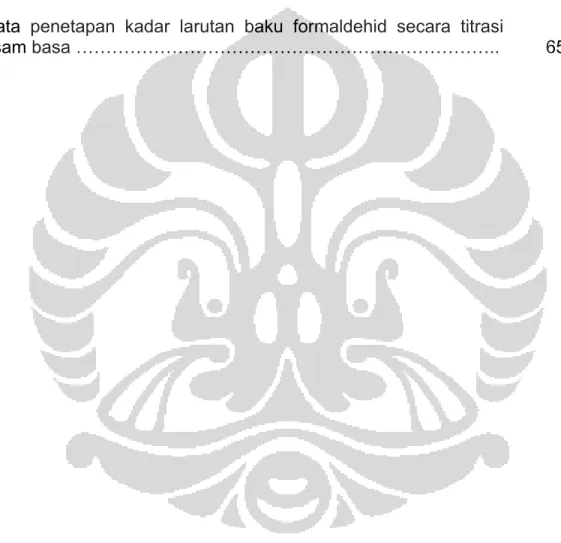 Tabel   Halaman 