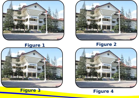 Figure 1Figure 2