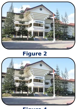 Figure 3Figure 4