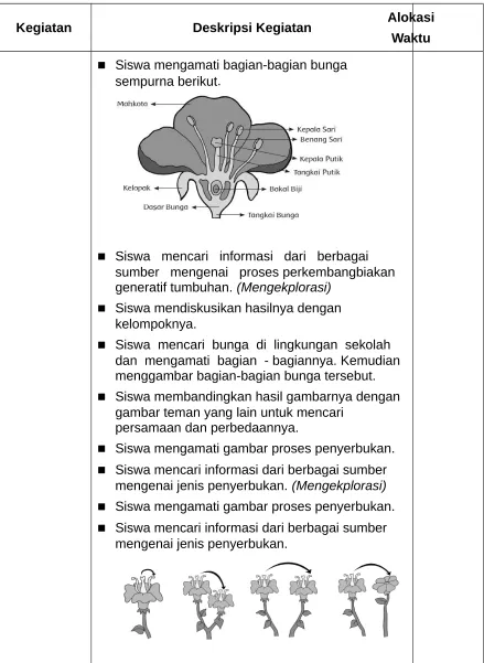 gambar teman yang lain untuk mencari 