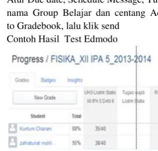 gambar berikut. 