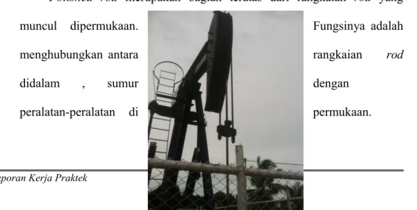 Gambar 5.23 Carrier Bar