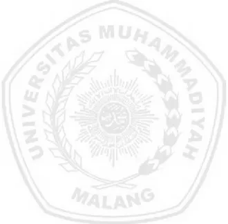Tabel 2.1  : Spesifikasi Motor Listrik ………………........................................