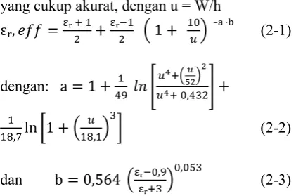 Gambar berikut 