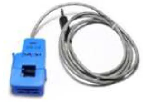 Gambar 3. The Yhdc Current Transformer 