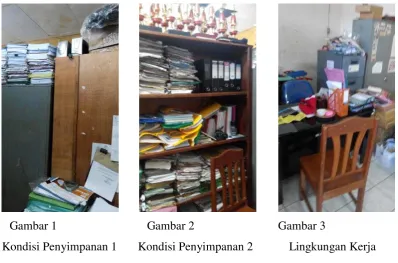 Gambar 1                              Gambar 2                            Gambar 3 