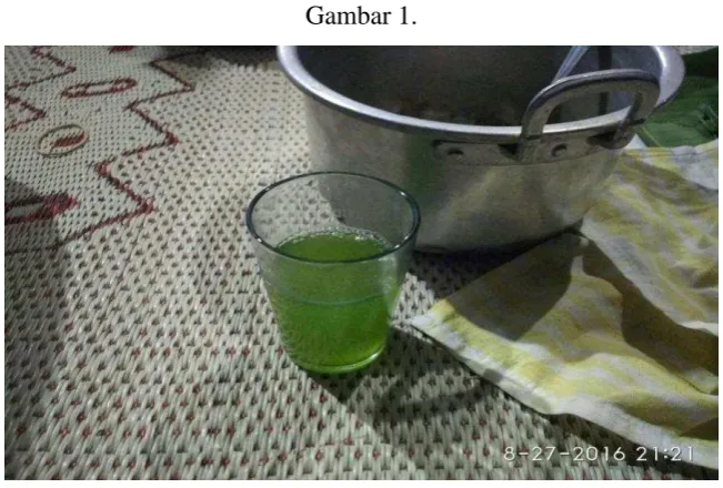 Gambar 1.   