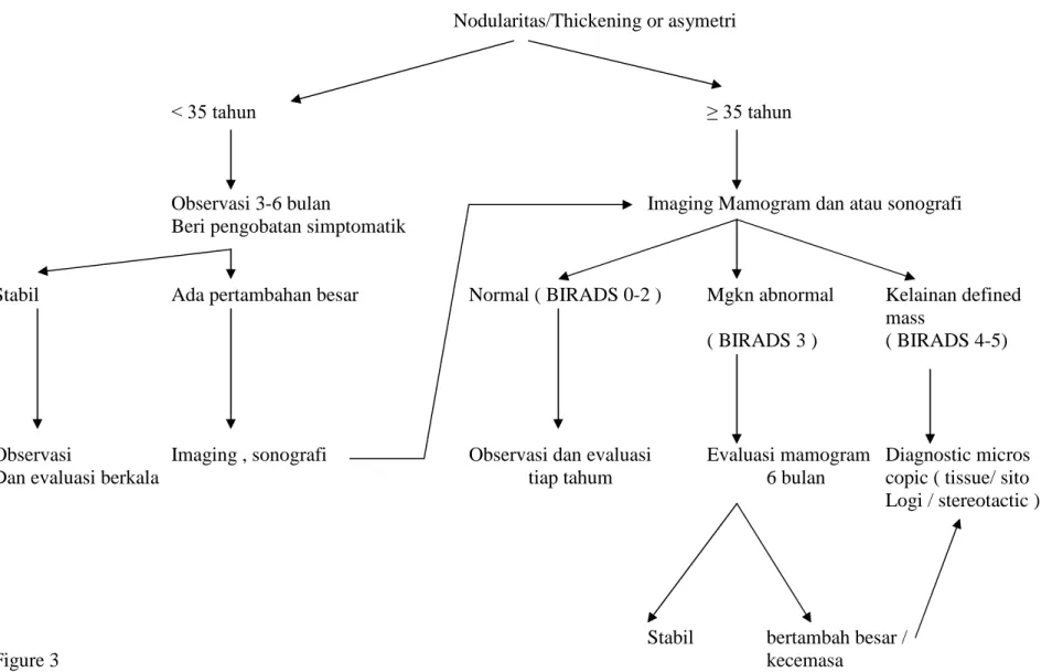 Figure 3 kecemasa