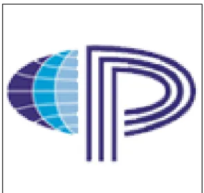 Gambar II.1  Logo PT. KPBN   Sumber : www.kpbptpn.co.id 
