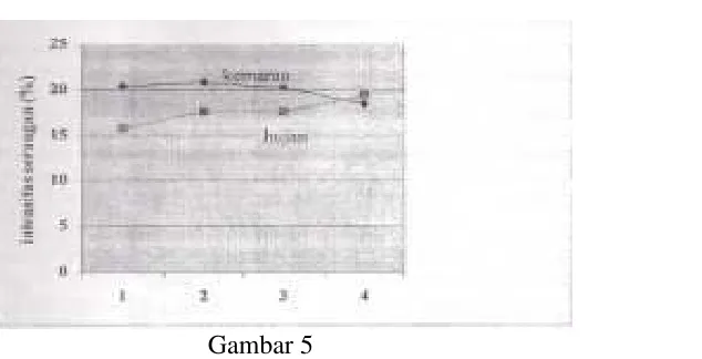 Tabel 2