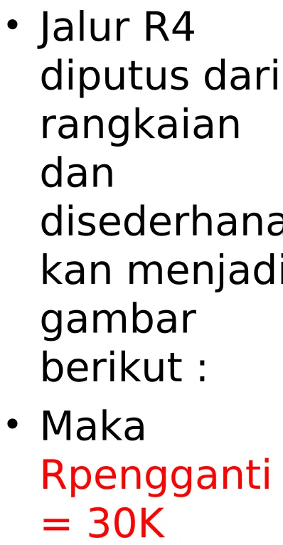 gambar berikut :