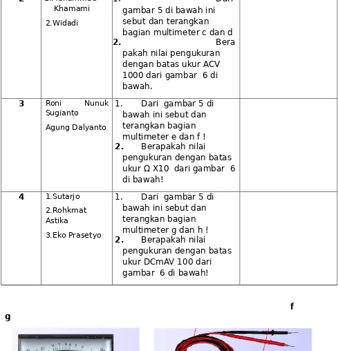 gambar 5 di bawah ini 