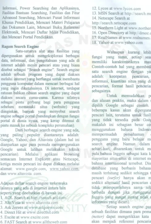 Gambar 1 berikut ini. 
