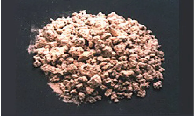 Gambar 4.1.  Onggok