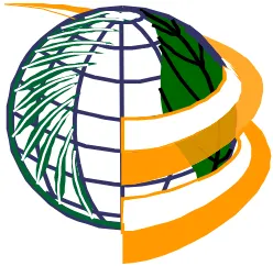 Gambar 2.1 Logo PT.Perkebunan Nusantara III (Persero) Medan 