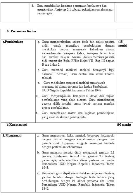 gambar tersebut dengan berbagai  fakta terbaru  yang