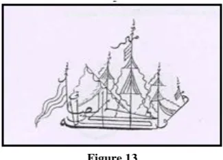 Figure 13  