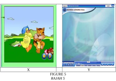 FIGURE 5RAJAH 5