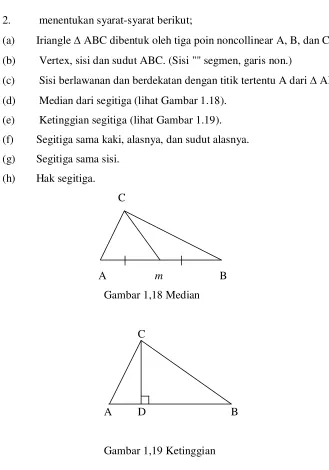 Gambar 1,18 Median 