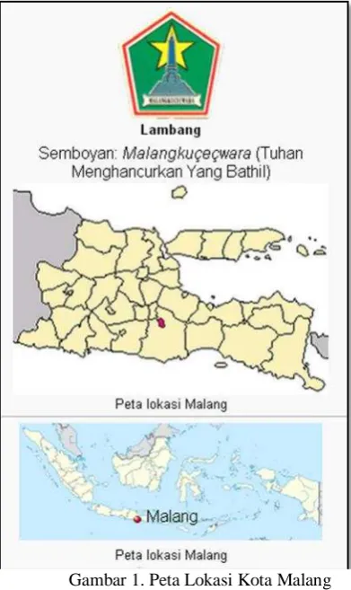 GAMBARAN UMUM 