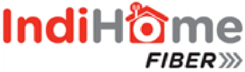Gambar 1.2 Produk Indihome 