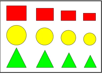 Gambar 13  Papan Bidang II 
