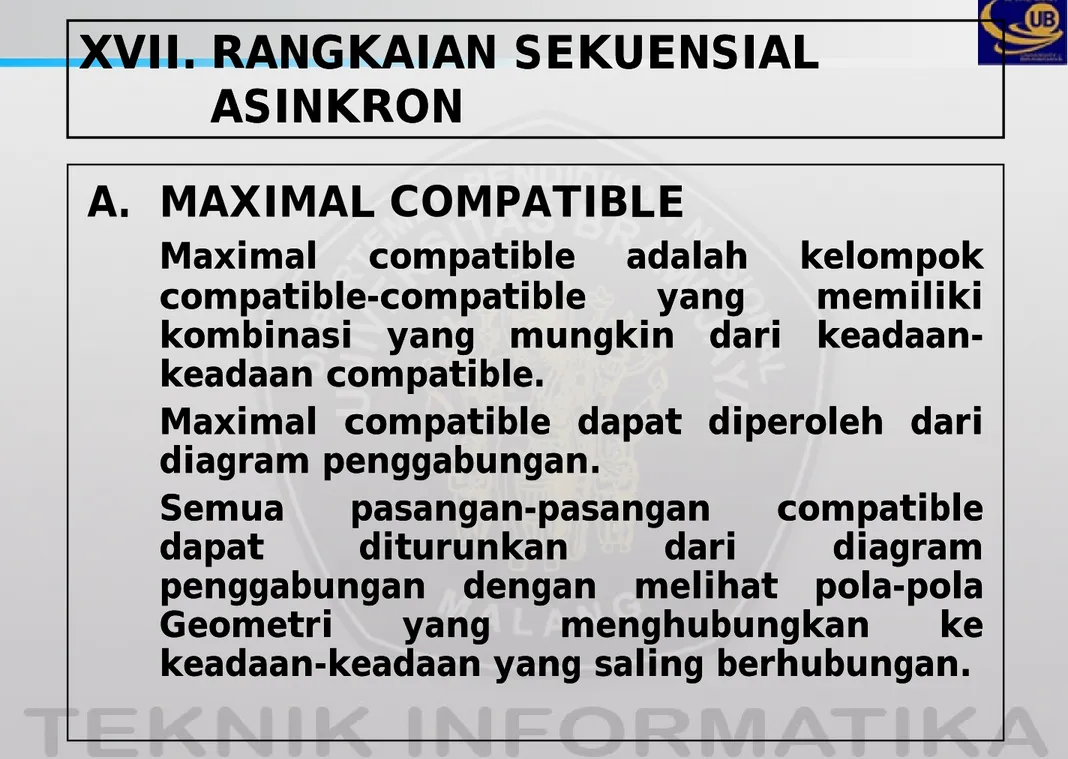 diagram penggabungan penggabungan..