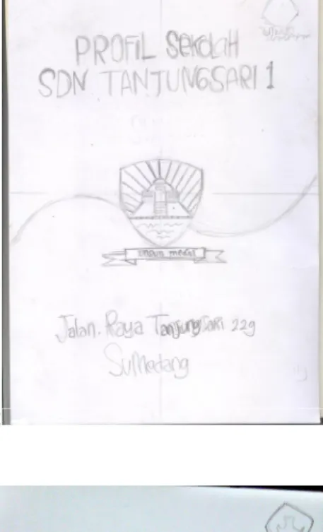 Gambar 3.4.2.2 skets