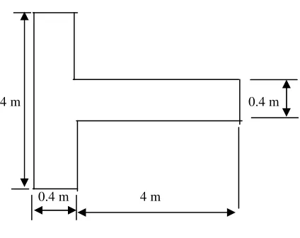 Figure 5-1. Landing direction indicator 